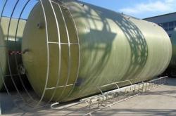 赤峰玻璃鋼罐訂做電話號碼