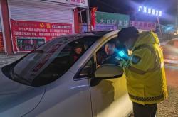 赤峰大貨車(chē)檢測(cè)場(chǎng)電話(huà)號(hào)碼