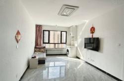 赤峰橋北個(gè)性餐廳電話號(hào)碼查詢