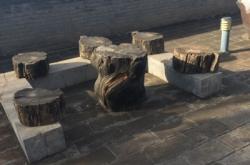 赤峰丁家大院電話號(hào)碼多少