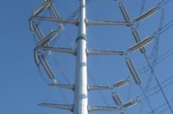 赤峰老電桿廠電話多少號(hào)