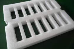 赤峰彈簧卡扣廠家電話地址