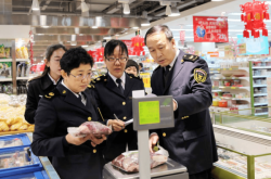 赤峰安監(jiān)局電話多少號啊查詢