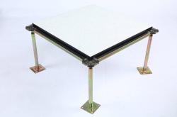 赤峰防靜電地板鋪裝電話號(hào)碼