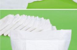 赤峰市紙尿褲批發(fā)電話號碼