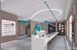 赤峰市醫(yī)院視光中心電話號碼