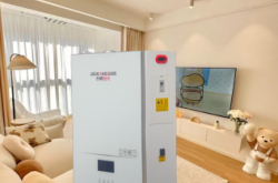 赤峰壁掛采暖爐維修電話號(hào)碼