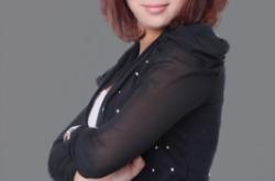 赤峰美發(fā)技校電話多少號(hào)碼