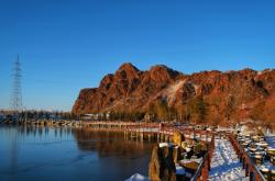 赤峰維多利煙斗店電話號碼