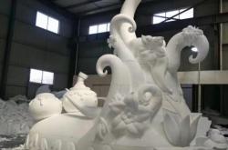 赤峰泡沫制品加工廠電話號碼