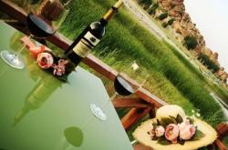 赤峰龍脈假日酒店電話(huà)號(hào)碼