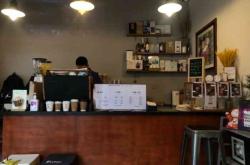 赤峰野外咖啡館電話號碼