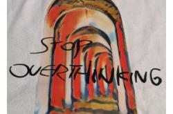 赤峰市燙畫機(jī)專賣店電話號碼