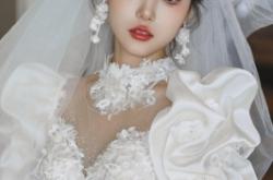 赤峰漂亮新娘美甲電話號(hào)碼