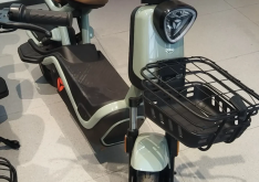 赤峰小米電瓶車售后電話號碼