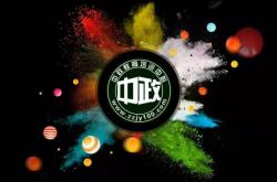 赤峰企業(yè)籌劃招聘網(wǎng)電話號(hào)碼