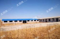 赤峰橋頭養(yǎng)殖場(chǎng)招聘電話號(hào)碼