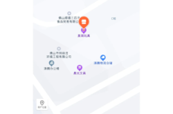 赤峰萬(wàn)樂(lè)玩具店電話號(hào)碼