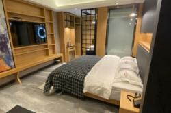 赤峰凱旋歸來酒店電話號碼查詢