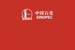 赤峰中國加油站電話號碼