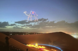 赤峰到蘭州大巴車電話號(hào)碼