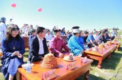 赤峰牧歌社區(qū)居委會電話號碼