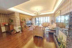 赤峰永祥塑業(yè)公司電話(huà)號(hào)碼