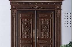 龍樹門業(yè)客服電話