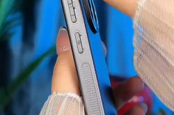 赤峰紅米手機(jī)店電話號碼