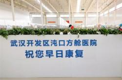 赤峰市護(hù)工中介電話號(hào)碼