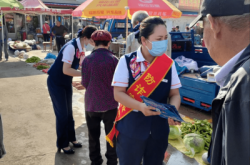 內(nèi)蒙赤峰聯(lián)通營業(yè)廳電話號碼