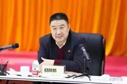 赤峰紀(jì)檢委投訴電話