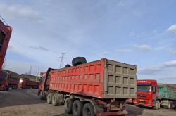 赤峰市敖漢旗抽糞車電話號碼