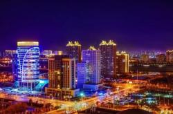 赤峰包頭彩妝店電話多少號