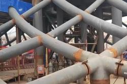 赤峰萬達(dá)附近電焊電話號(hào)碼