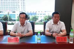 赤峰市血站地址