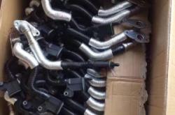 赤峰市汽配城電話號(hào)碼