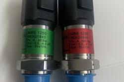 赤峰柳工勾機銷售電話號碼