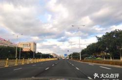 赤峰新天地國際影城電話號(hào)碼