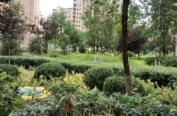 赤峰科海明知售樓處電話地址