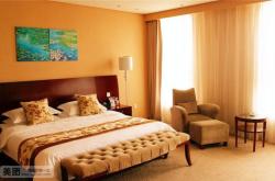 赤峰福興東方酒店地址