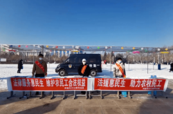 赤峰法律援助電話(huà)號(hào)碼是多少