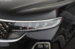 赤峰華泰4s店電話號碼