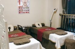 赤峰靖君來(lái)酒館電話號(hào)碼多少