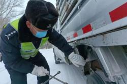 赤峰市翁旗大隊電話是多少