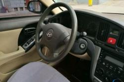 赤峰伊蘭特車友群電話號碼