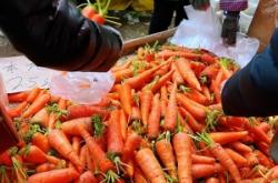 赤峰西山營菜市場電話地址查詢