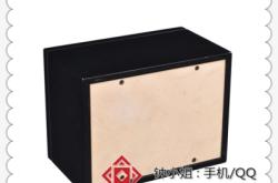 赤峰做骨灰盒工廠電話號(hào)碼