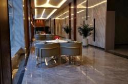 赤峰橋北會(huì)所電話號(hào)碼多少號(hào)