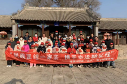 赤峰房產(chǎn)小阿姨電話號(hào)碼查詢